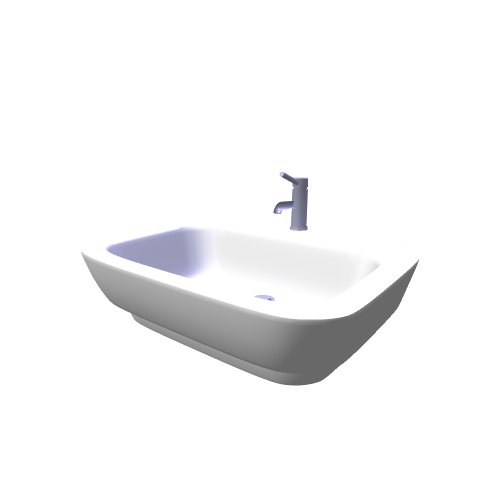 DOWNLOAD K31161.dwg