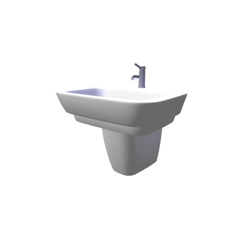 DOWNLOAD K31161_K37100.dwg