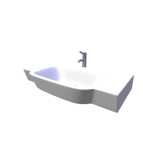 DOWNLOAD K31980.dwg