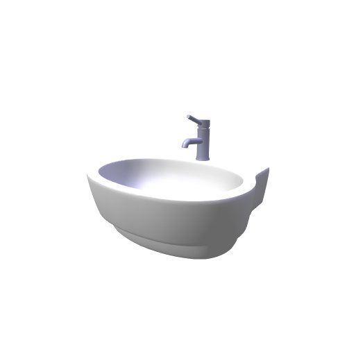 DOWNLOAD K32445.dwg