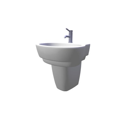 DOWNLOAD K32445_K37100.dwg