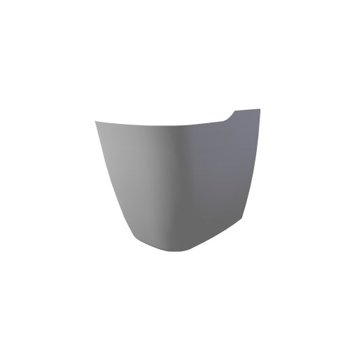 DOWNLOAD K37100.dwg