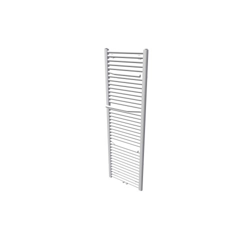 DOWNLOAD AVONDO 1575x500 SM.dwg