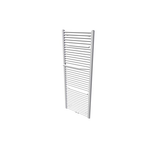 DOWNLOAD AVONDO 1575x600 SM.dwg