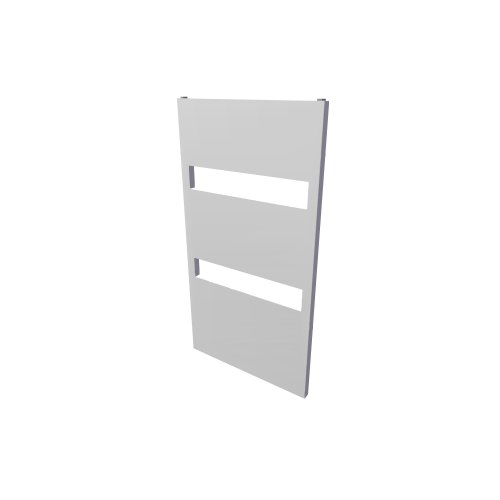 DOWNLOAD CARME 1143x605 SM.dwg