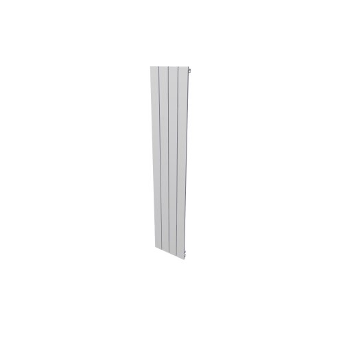 DOWNLOAD COLLOM 1500x298.dwg