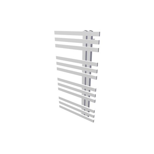 DOWNLOAD ECHO 955x500 SK.dwg
