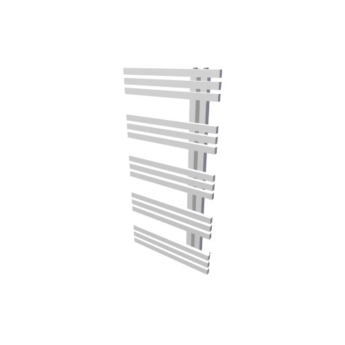 DOWNLOAD ECHO INOX 1000x500 left.dwg