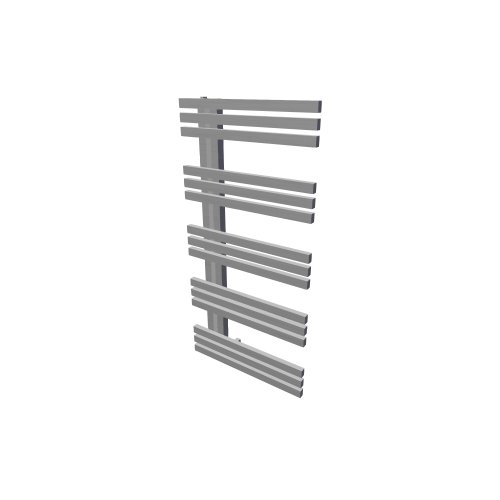 DOWNLOAD ECHO INOX 1000x500 SK.dwg