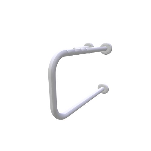 DOWNLOAD L1040122.dwg