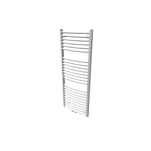 DOWNLOAD GRENADA RADIUS 1135x450 SM.dwg