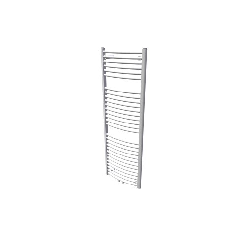 DOWNLOAD GRENADA RADIUS 1335x450 SM.dwg