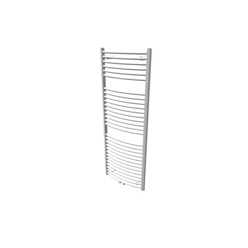 DOWNLOAD GRENADA RADIUS 1335x500 SM.dwg