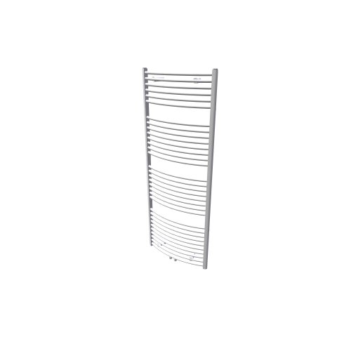 DOWNLOAD GRENADA RADIUS 1535x600 SM.dwg