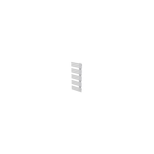 DOWNLOAD MIRO 1236x500 left.dwg