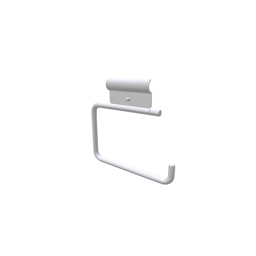 DOWNLOAD L1103100.dwg