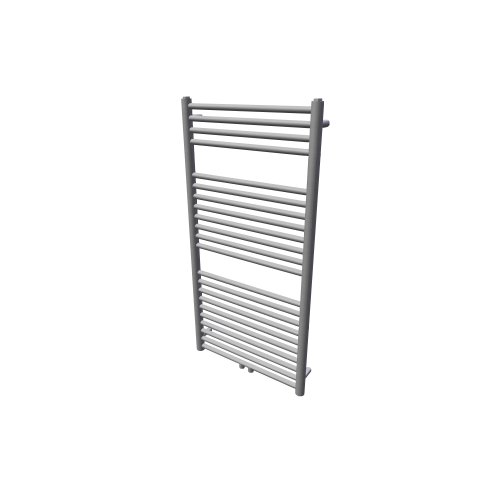DOWNLOAD SILLA INOX 1180x600 SM.dwg