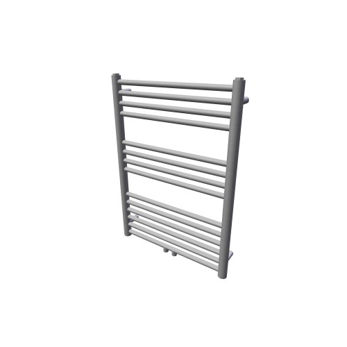 DOWNLOAD SILLA INOX 820x600 SM.dwg