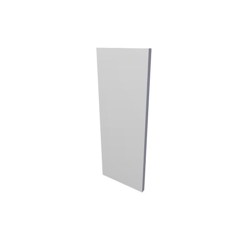DOWNLOAD VARIANT 1206x456 SM.dwg