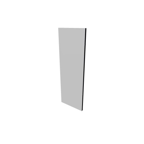 DOWNLOAD VARIANT MIRROR 1806x608 SM.dwg