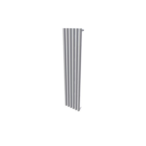 DOWNLOAD AKROS 1500x350 SM.dwg
