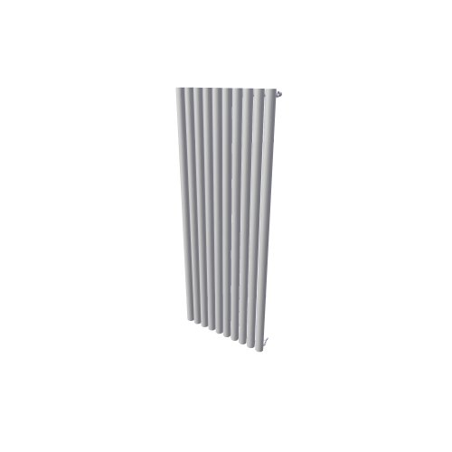 DOWNLOAD AKROS 1500x590 SM.dwg