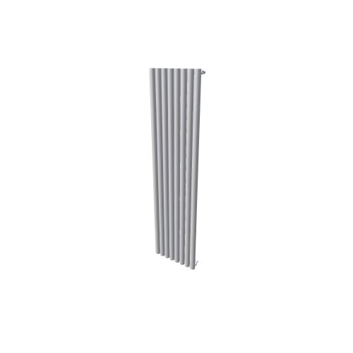 DOWNLOAD AKROS 1800x470 SM.dwg