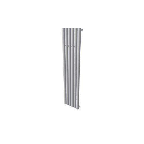 DOWNLOAD AKROS WITH A HOOK 1500x350 SM.dwg