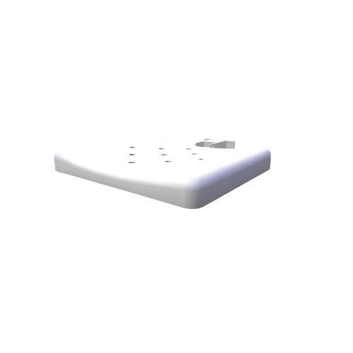 DOWNLOAD L1200100.dwg