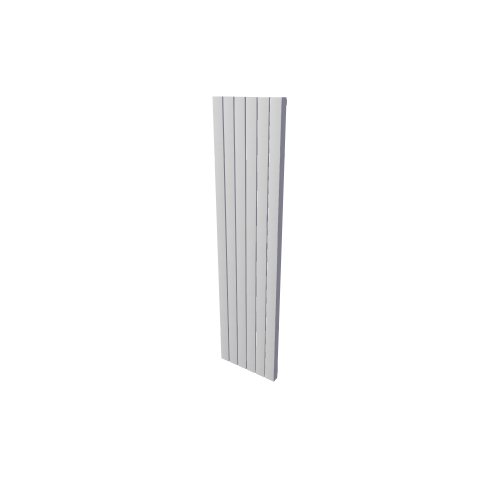 DOWNLOAD COLLOM UNI 1800x450 SK.dwg