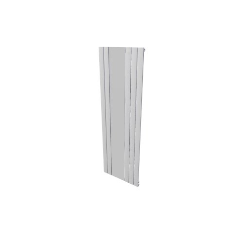 DOWNLOAD COLLOM MIRROR 1800x602 SM.dwg