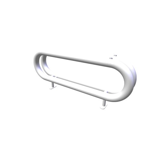 DOWNLOAD CORON DOUBLE HORIZONTAL 330x1000 SM.dwg