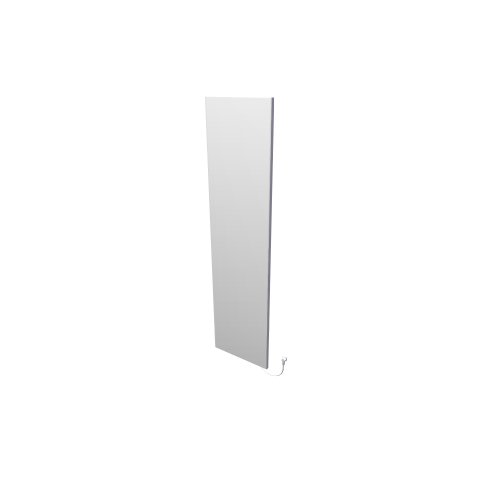 DOWNLOAD E-SAGA 1765x456 AK.dwg