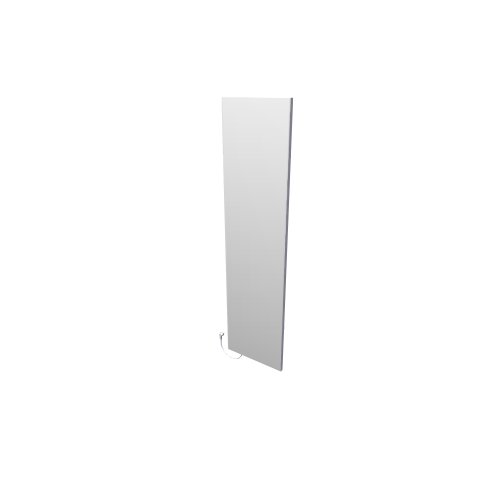 DOWNLOAD E-STELA 1765x456 AK.dwg
