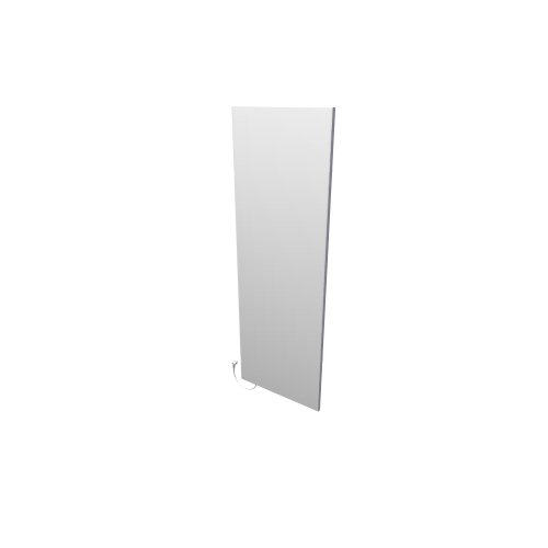 DOWNLOAD E-STELA 1765x606 AK.dwg
