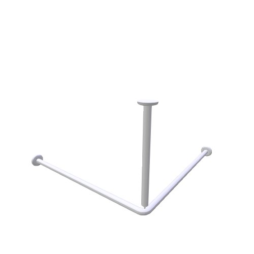 DOWNLOAD L1410100.dwg
