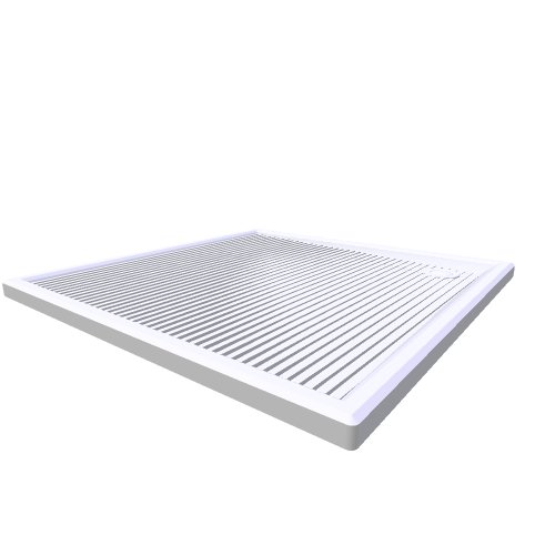 DOWNLOAD L1550200.dwg
