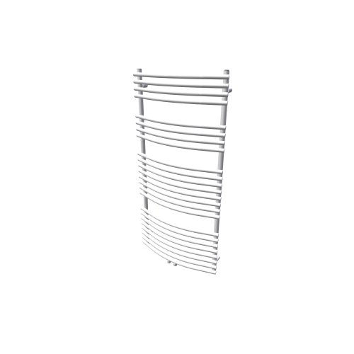 DOWNLOAD IKARIA RADIUS 1212x600 SM.dwg