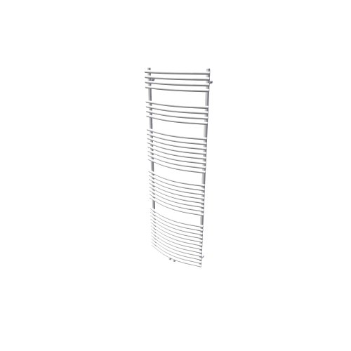 DOWNLOAD IKARIA RADIUS 1772x600 SM.dwg