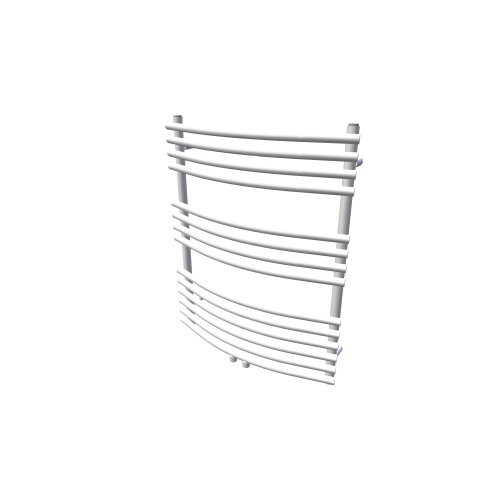 DOWNLOAD IKARIA RADIUS 732x600 SM.dwg