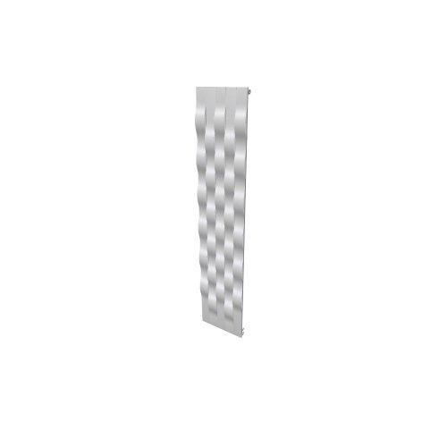 DOWNLOAD NIAS 1806x377 SM.dwg