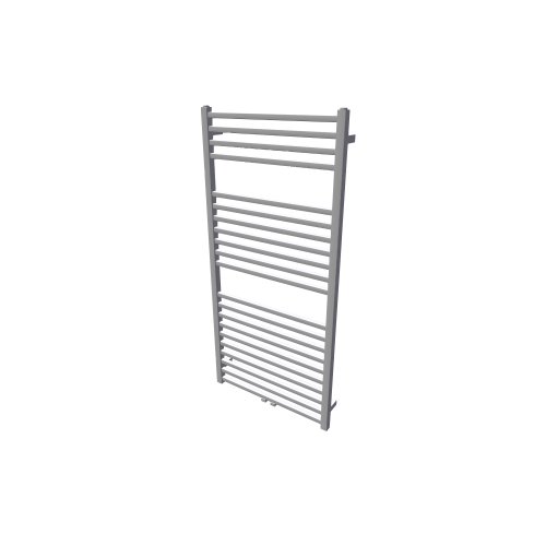 DOWNLOAD QUADRAT INOX 1255x600 SM.dwg