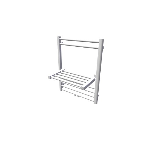 DOWNLOAD RYTMO 775x600 SM.dwg