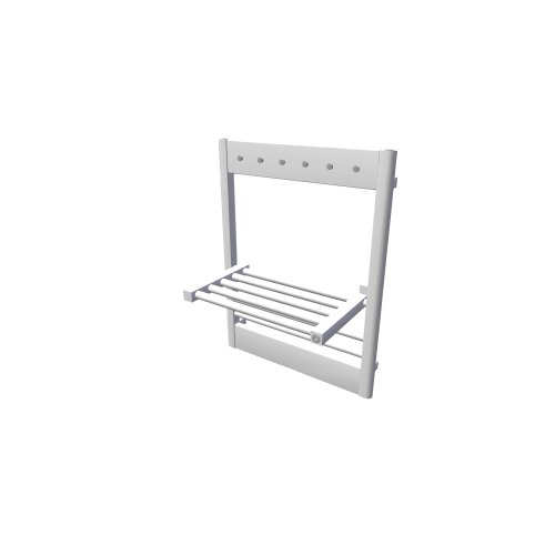 DOWNLOAD RYTMO WITH HOOK 775x600 SM.dwg