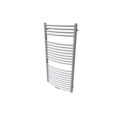 DOWNLOAD SILLA RADIUS INOX 1180x600 SM.dwg