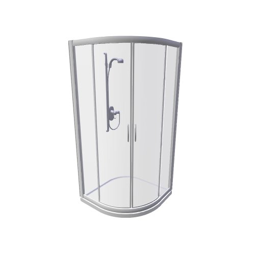 DOWNLOAD LKPG90_XBN0490.dwg