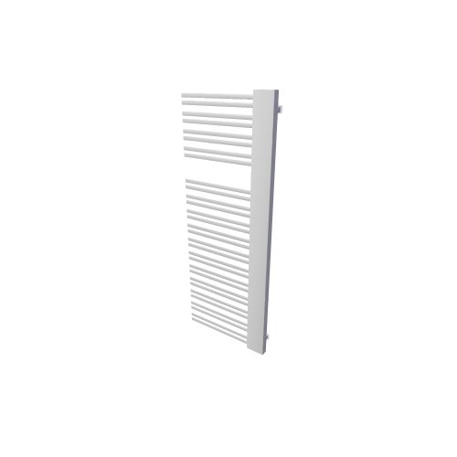 DOWNLOAD SWING L 1610x600 SK.dwg