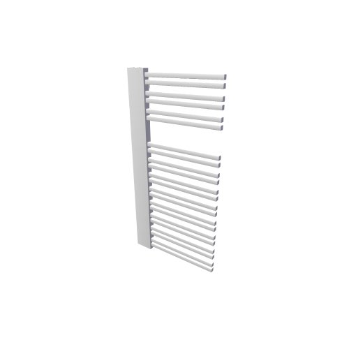 DOWNLOAD SWING R 1210x600 SK.dwg