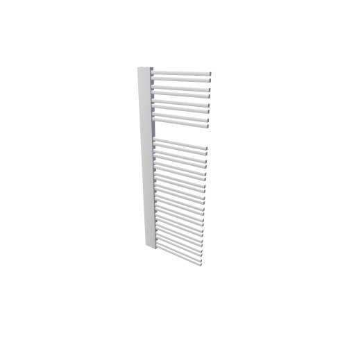 DOWNLOAD SWING R 1610x600 SK.dwg