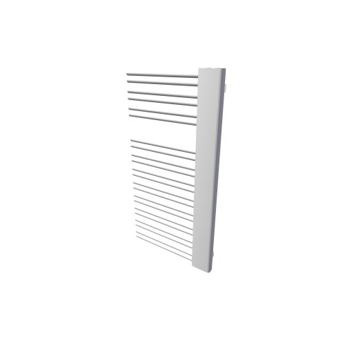 DOWNLOAD SWINGO L 1210x610 SK.dwg